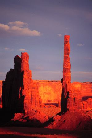 arizona_az_005