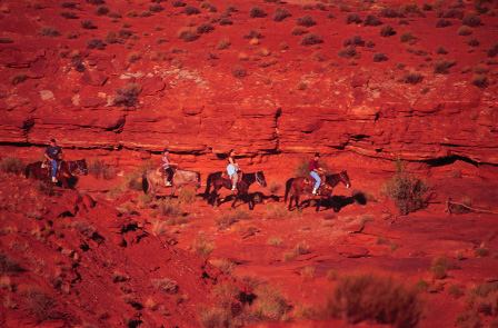 arizona_az_006