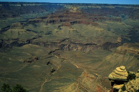 arizona_az_014
