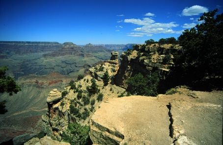 arizona_az_016