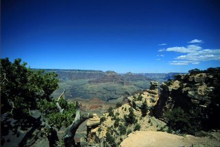 arizona_az_017