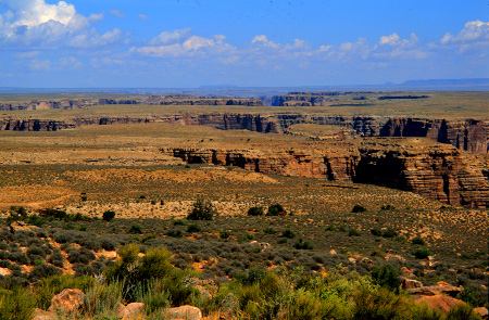 arizona_az_019