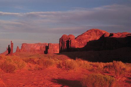 arizona_az_042