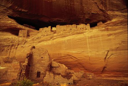 arizona_az_051