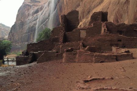 arizona_az_054