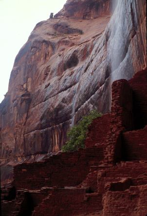 arizona_az_059