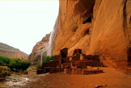 arizona_az_075