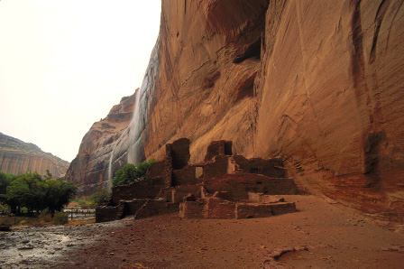 arizona_az_076