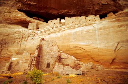 arizona_az_077