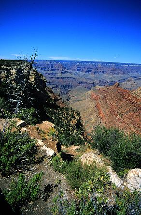 arizona_az_079