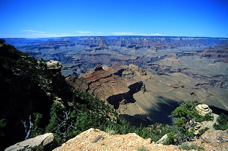 arizona_az_080