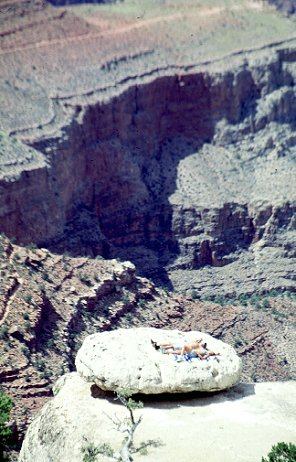 arizona_az_107