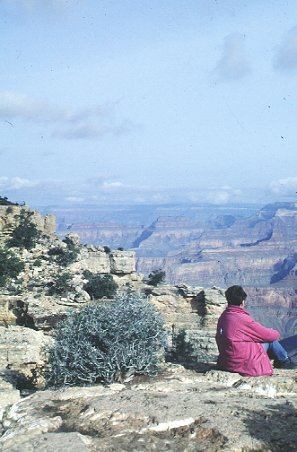 arizona_az_111