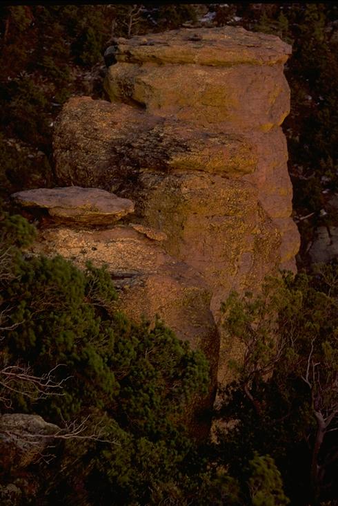 arizona_az_114