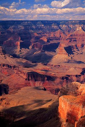 arizona_az_155