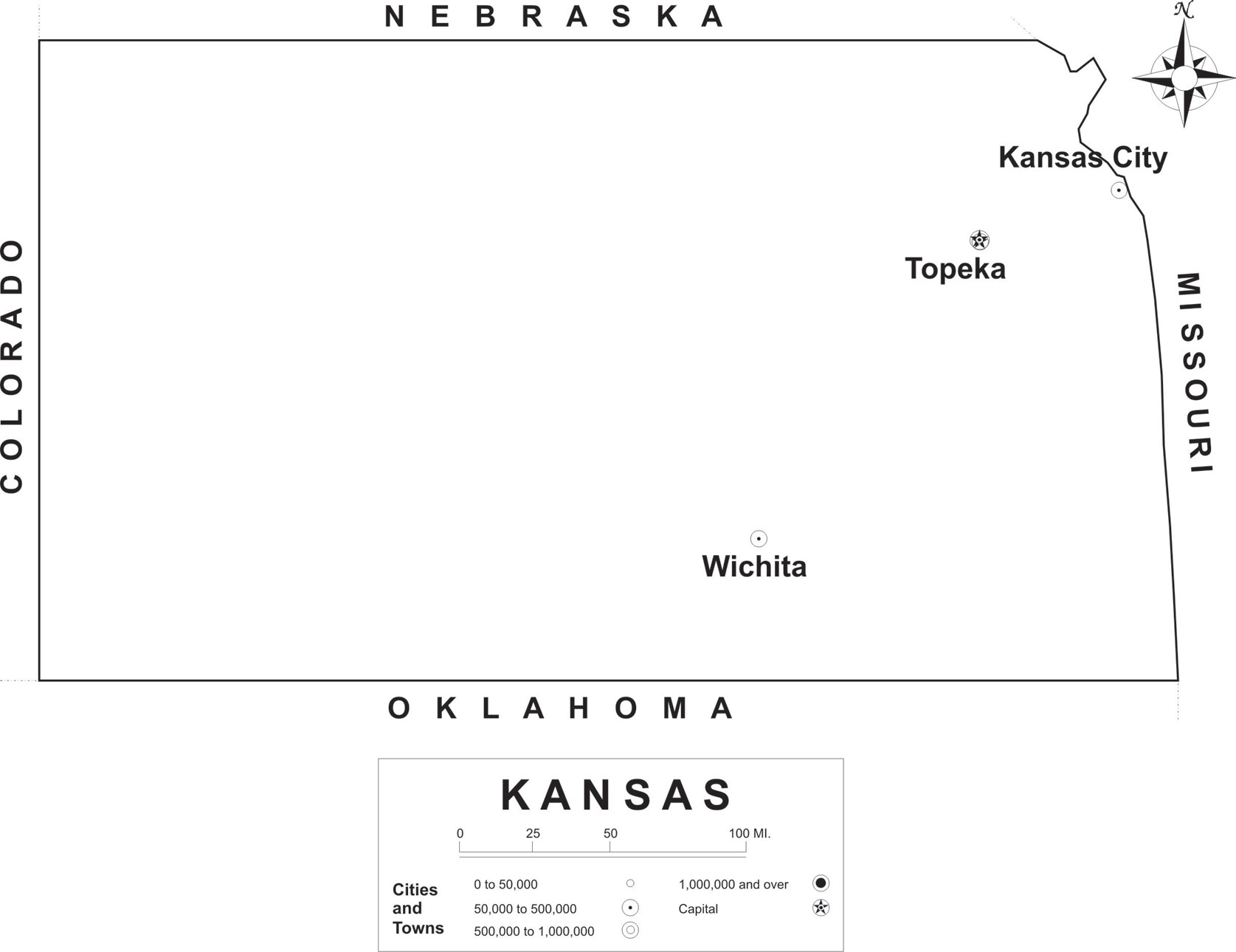 kansas-map