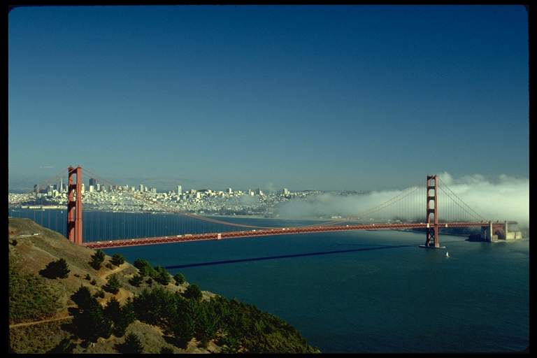 san_francisco_00