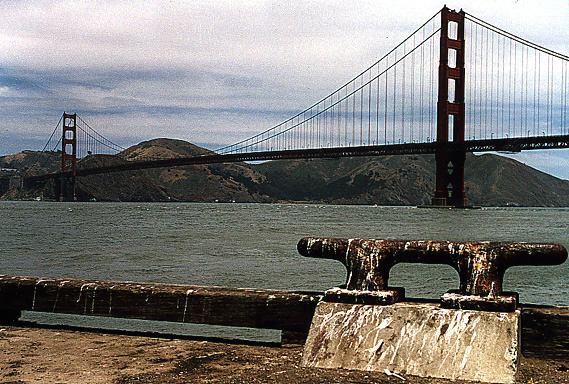 san_francisco_01
