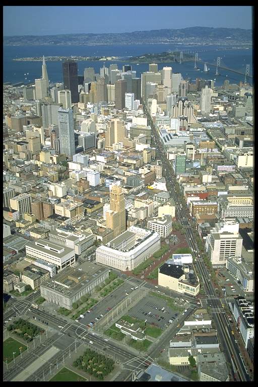 san_francisco_03