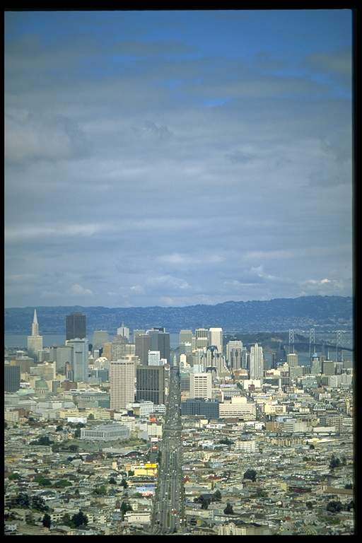 san_francisco_05