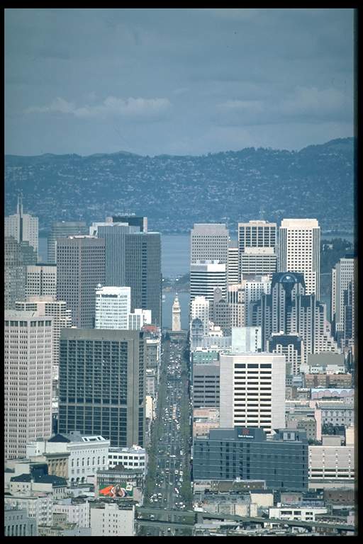 san_francisco_07