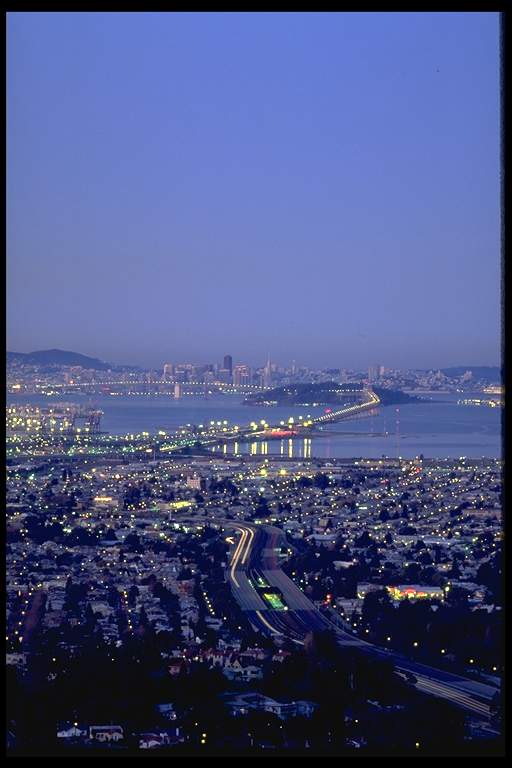san_francisco_11