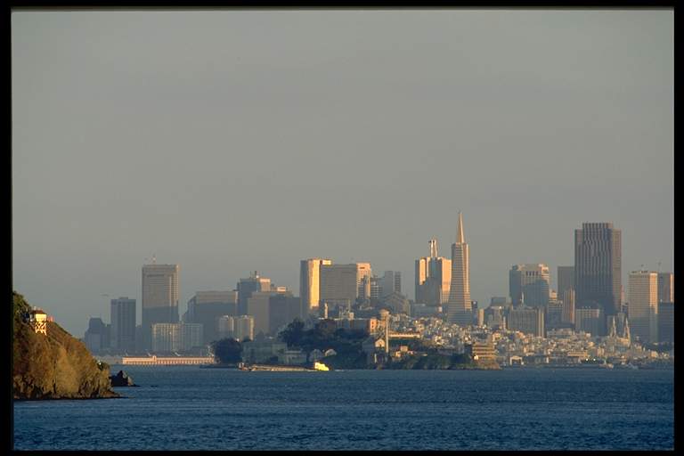 san_francisco_20