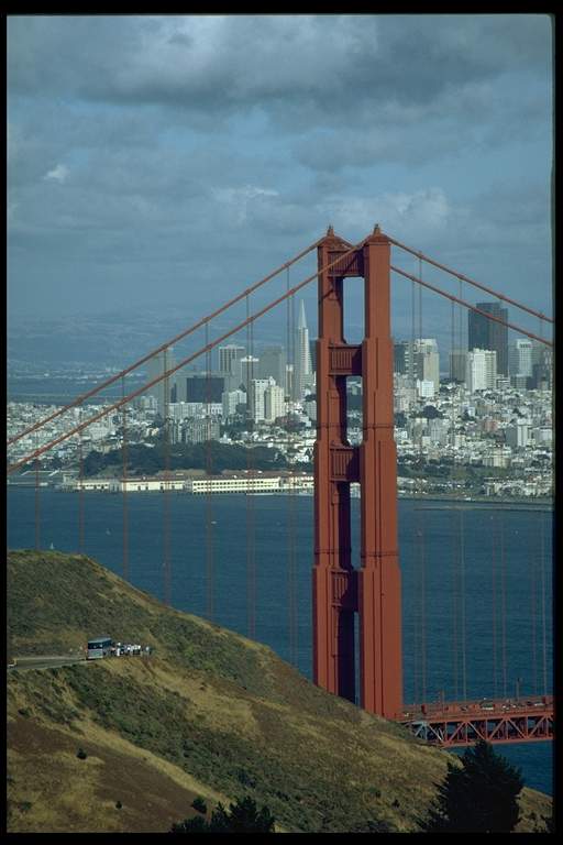 san_francisco_23