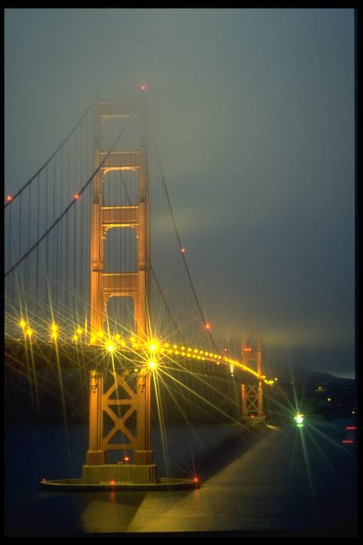 san_francisco_25