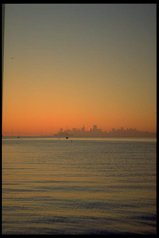 san_francisco_27