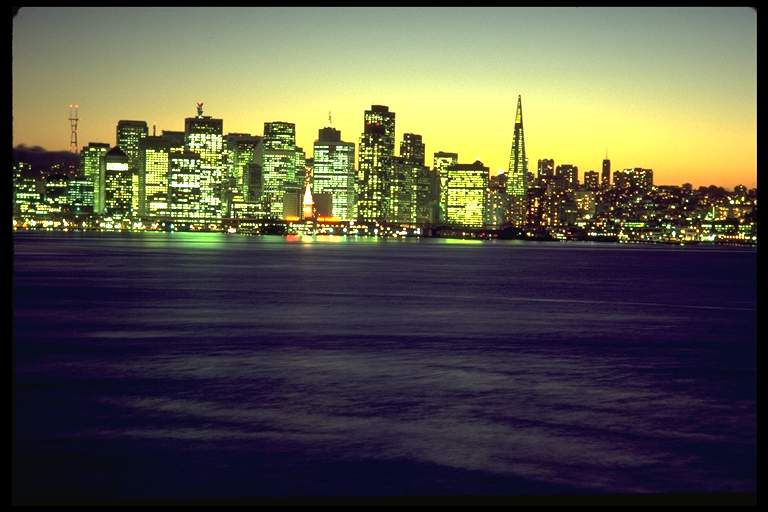 san_francisco_42