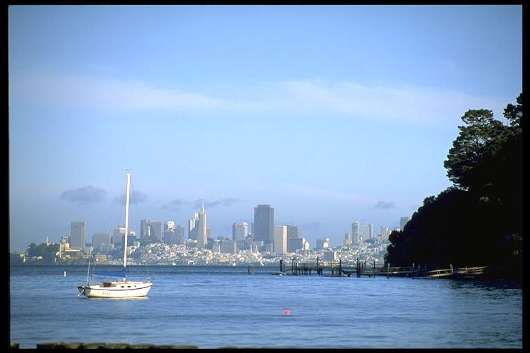 san_francisco_44