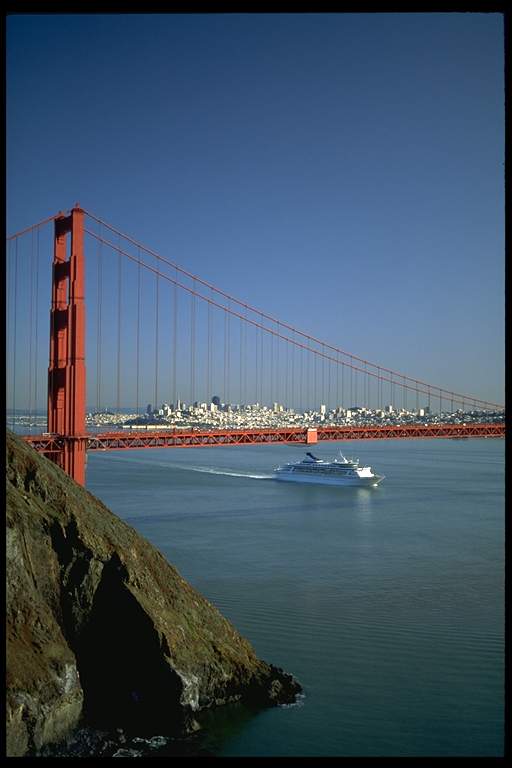 san_francisco_49