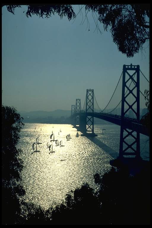 san_francisco_51