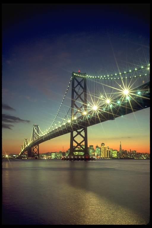 san_francisco_53