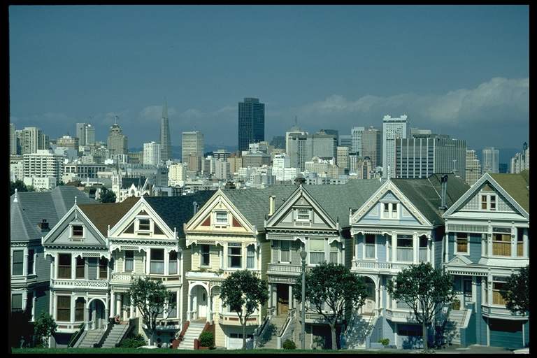 san_francisco_60