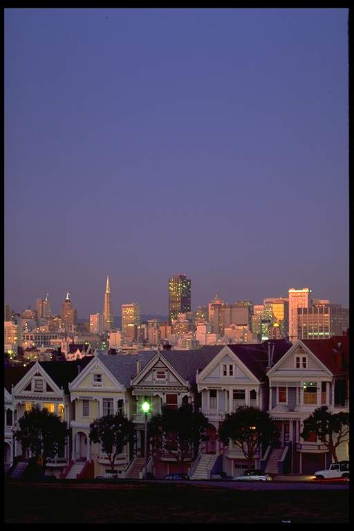san_francisco_61