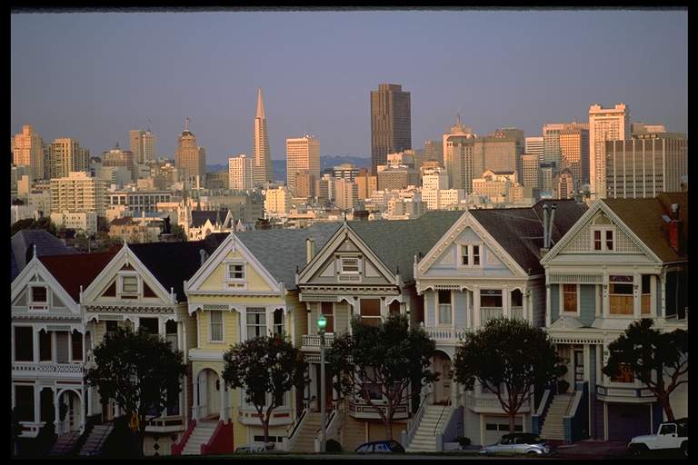 san_francisco_62