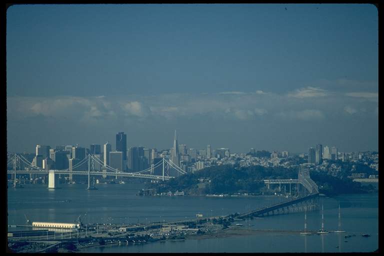 san_francisco_74