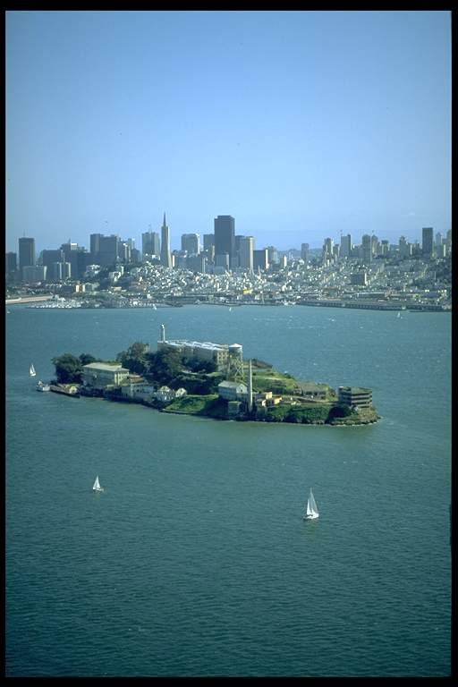san_francisco_75