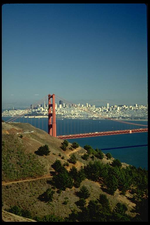 san_francisco_79