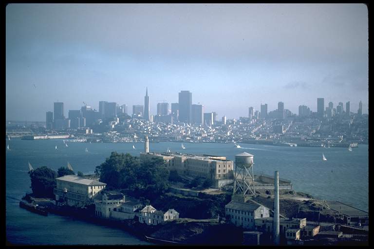 san_francisco_82