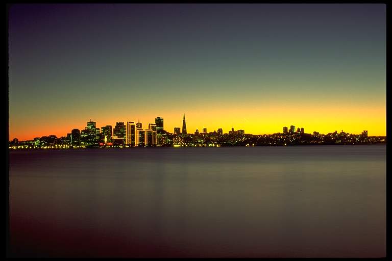 san_francisco_88
