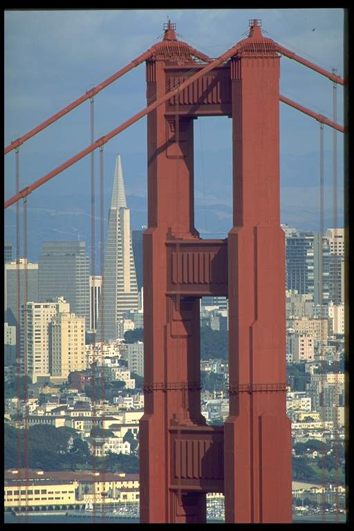 san_francisco_89