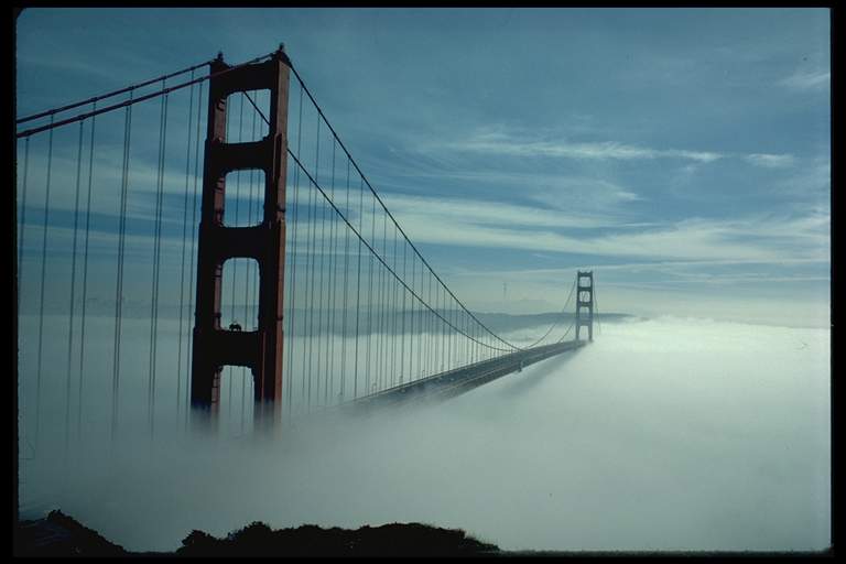 san_francisco_92