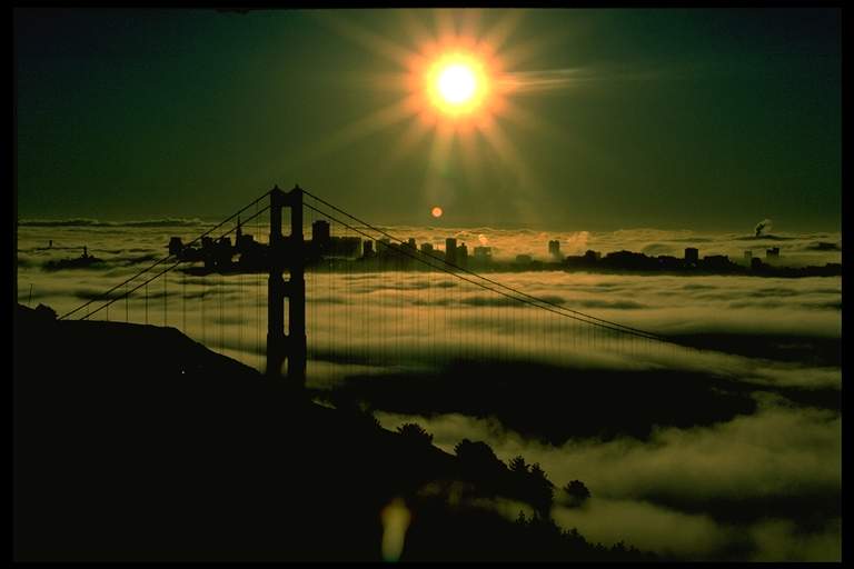 san_francisco_94