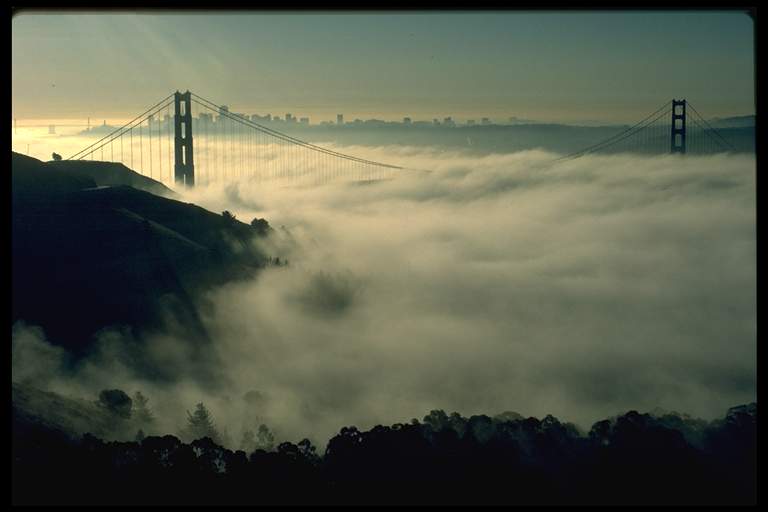 san_francisco_96