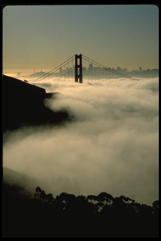 san_francisco_97