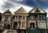 san_francisco_02