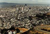 san_francisco_03 (1)